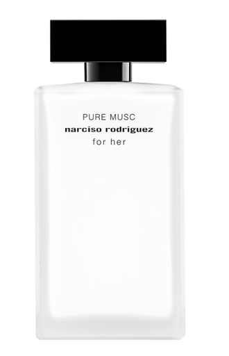 Pure Musc - Narciso Rodríguez