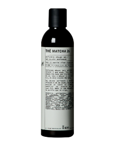 Gel de ducha The Matcha 26