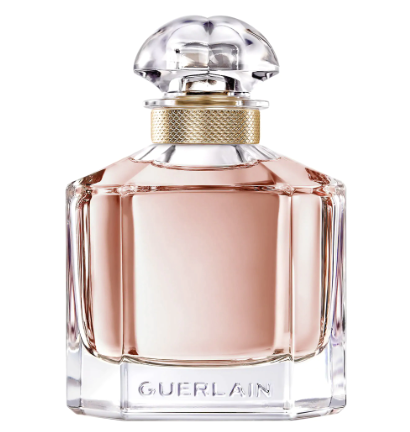 [Guerlain] Mon Guerlain EDP